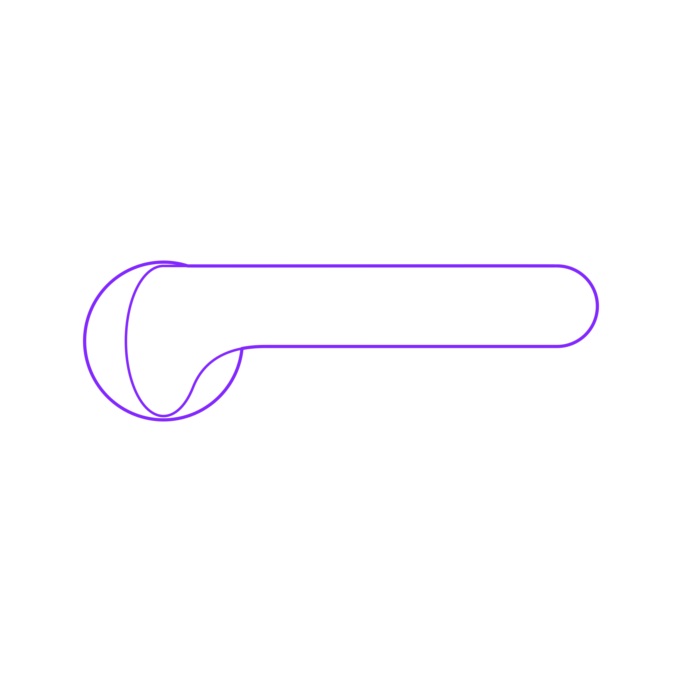 Buildings Door Handles Polo Door Handle Sketch Style Svg Vector Free Vectors
